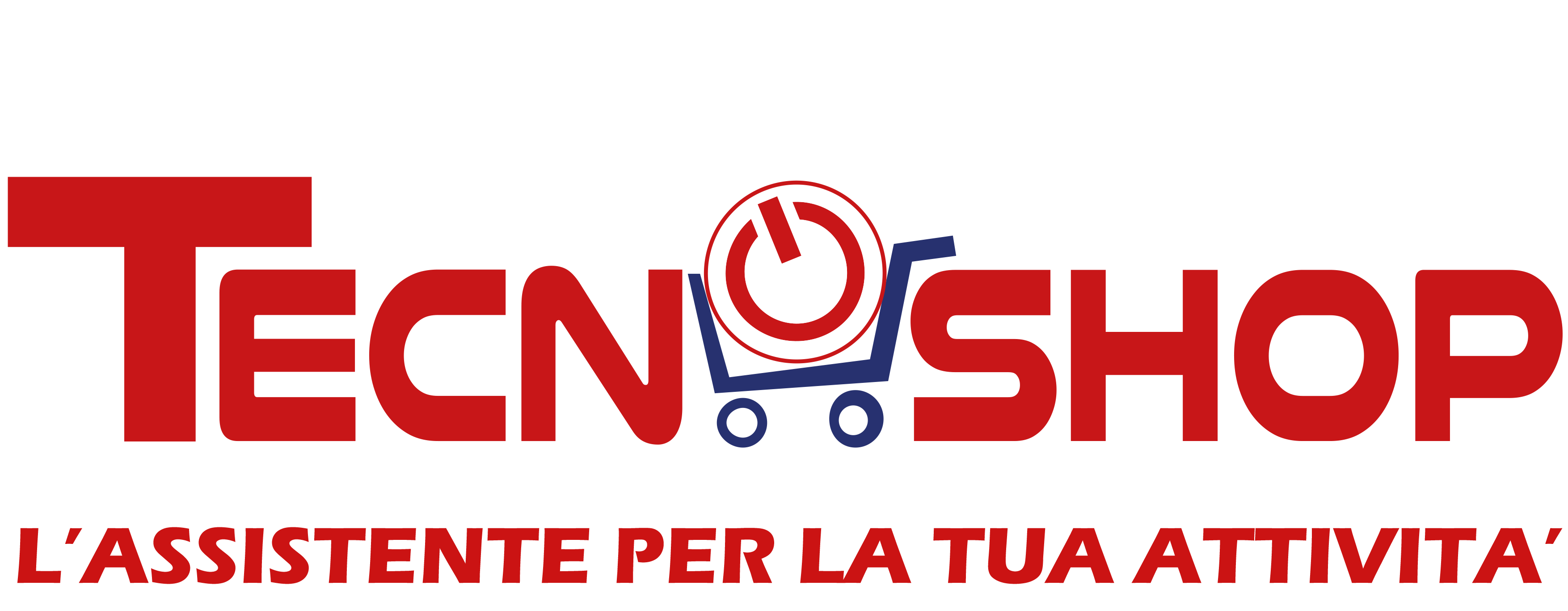 tecnoshop-logo